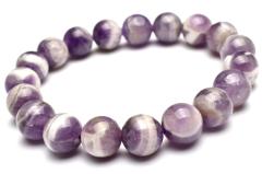 �y�P�_���z��������Ȗ͗l �P�[�v�A���W�X�g�@11mm�@�u���X���b�g �����^_MC5426