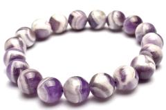 �y�P�_���z��������Ȗ͗l �P�[�v�A���W�X�g�@11mm�@�u���X���b�g �����^_MC5427