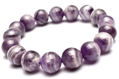 �y�P�_���z��������Ȗ͗l �P�[�v�A���W�X�g�@11mm�@�u���X���b�g �����^_MC5428