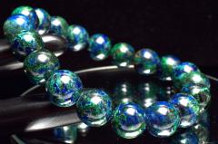 �y�P�_���z�n���͗l �A�Y���}���J�C�g�@11mm�@�u���X���b�g ����y�l�R�|�X���������z_MC5582