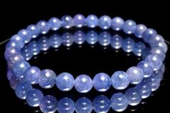 �y�P�_���z���ߐ�����I�����ʌ��� �^���U�i�C�g�@6.5mm�@�u���X���b�g ���^�E�d���^�y�l�R�|�X���������z_MC5647