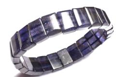 �y�P�_���z���߁����F�����Q�I �A�C�I���C�g�T���X�g�[���@8.5x13mm�@�o���O�� �����^�E���^�E�d���^�y�l�R�|�X���������z_MC5725