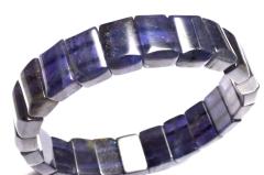 �y�P�_���z���߁����F�����Q�I �A�C�I���C�g�T���X�g�[���@8-8.5x13mm�@�o���O�� �����^�E���^�E�d���^�y�l�R�|�X���������z_MC5726