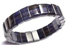 �y�P�_���z���߁����F�����Q�I �A�C�I���C�g�T���X�g�[���@8-8.5x13-14mm�@�o���O�� �����^�E���^�E�d���^�y�l�R�|�X���������z_MC5727