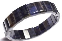 �y�P�_���z���߁����F�����Q�I �A�C�I���C�g�T���X�g�[���@8.5x13-14mm�@�o���O�� �����^�E���^�E�d���^�y�l�R�|�X���������z_MC5728