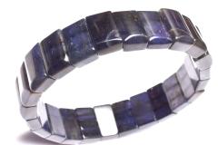 �y�P�_���z���߁����F�����Q�I �A�C�I���C�g�T���X�g�[���@8-8.5x14mm�@�o���O�� �����^�E���^�E�d���^�y�l�R�|�X���������z_MC5729