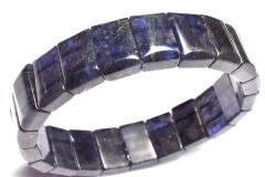 �y�P�_���z���߁����F�����Q�I �A�C�I���C�g�T���X�g�[���@9.5-10x15mm�@�o���O�� �����^�E���^�E�d���^�y�l�R�|�X���������z_MC5730