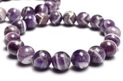 ��������͗l �P�[�v�A���W�X�g�@11mm�@�u���X���b�g 1���� �����^_BG6365-11