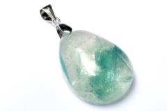 �y�P�_���z�V���o�[925��AA+���i�� �t�b�N�T�C�g�V���J�@24x18mm�@�h���b�v �y���_���g�g�b�v _PC9777