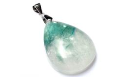 �y�P�_���z�V���o�[925��AA+���i�� �t�b�N�T�C�g�V���J�@29x21mm�@�h���b�v �y���_���g�g�b�v _PC9778