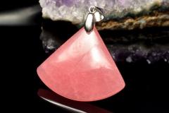 �y�P�_���z�V���o�[925�����i�� �C���J���[�Y�@24x28mm�@��` �y���_���g�g�b�v �����^_PC9799