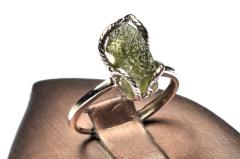 �y�P�_���z�V���o�[925�����荢�� �����_�o�C�g�@13x7mm�@���� �w�փ����O(�T�C�Y������) ���^�E�d���^�y�l�R�|�X���������z_PC9824