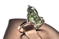 �y�P�_���z�V���o�[925�����荢�� �����_�o�C�g�@13x8mm�@���� �w�փ����O(�T�C�Y������) ���^�E�d���^�y�l�R�|�X���������z_PC9826