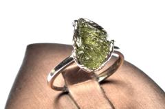 �y�P�_���z�V���o�[925�����荢�� �����_�o�C�g�@11x10mm�@���� �w�փ����O(�T�C�Y������) ���^�E�d���^�y�l�R�|�X���������z_PC9827