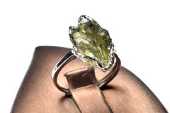 �y�P�_���z�V���o�[925�����荢�� �����_�o�C�g�@15x9mm�@���� �w�փ����O(�T�C�Y������) ���^�E�d���^�y�l�R�|�X���������z_PC9828