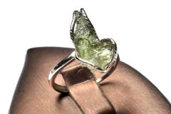 �y�P�_���z�V���o�[925�����荢�� �����_�o�C�g�@17x8mm�@���� �w�փ����O(�T�C�Y������) ���^�E�d���^�y�l�R�|�X���������z_PC9829