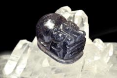 �y�P�_���z�A�C�I���C�g�T���X�g�[���@19x12mm�@��(�ʂ���) �r�[�Y �����^�E���^�E�d���^_PC9868