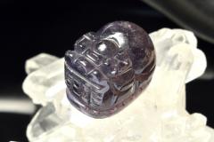 �y�P�_���z�A�C�I���C�g�T���X�g�[���@18x13mm�@��(�ʂ���) �r�[�Y �����^�E���^�E�d���^_PC9869