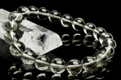 �y�P�_���zAAA�������� �O���[���A���W�X�g�@9.5mm�@�u���X���b�g �����^_U9302