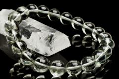 �y�P�_���zAAA�������� �O���[���A���W�X�g�@9.5mm�@�u���X���b�g �����^_U9303