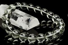 �y�P�_���zAAA�������� �O���[���A���W�X�g�@9.5mm�@�u���X���b�g �����^_U9305