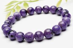 �y�P�_���z�d���}�[�u�� �`�����A�C�g�@9mm�@�u���X���b�g ���N�^_U9314