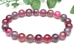 �y�P�_���z���ߐ����聞�}���`�J���[ �X�s�l���@9mm�@�u���X���b�g ���N�^�E���^�E�d���^�y�l�R�|�X���������z_U9356