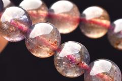 �y�P�_���zAA+�����F�� �A�C�I���C�g�T���X�g�[���@8.5mm�@�u���X���b�g �����^�E���^�E�d���^�y�l�R�|�X���������z_U9378