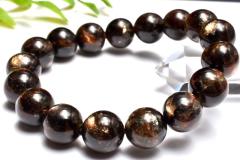 �y�P�_���z�V�b�N�ȋP���I �S�[���f���u���b�N�}�C�J�@12.5-13mm�@�u���X���b�g _MC5787