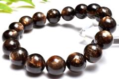 �y�P�_���z�V�b�N�ȋP���I �S�[���f���u���b�N�}�C�J�@12.5-13mm�@�u���X���b�g _MC5788