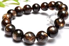 �y�P�_���z�V�b�N�ȋP���I �S�[���f���u���b�N�}�C�J�@12.5-13mm�@�u���X���b�g _MC5789