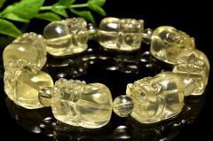 �y�P�_���z�@�ג��� �������N�H�[�c�@19-20x14-15(�ۋ�7)mm�@�溒��� �u���X���b�g ���^�E�d���^�y�l�R�|�X���������z_MC5810