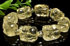 �y�P�_���z�@�ג��� �������N�H�[�c�@19-20x14-15(�ۋ�7)mm�@�溒��� �u���X���b�g ���^�E�d���^�y�l�R�|�X���������z_MC5811