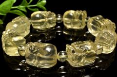 �y�P�_���z�@�ג��� �������N�H�[�c�@19-21x14-15(�ۋ�7.5)mm�@�溒��� �u���X���b�g ���^�E�d���^�y�l�R�|�X���������z_MC5812