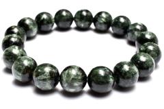 �y�P�_���z�V���L�[�ȋP�� �Z���t�B�i�C�g�@11.5mm�@�u���X���b�g �y�l�R�|�X���������z_MC5869