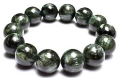 �y�P�_���z�V���L�[�ȋP�� �Z���t�B�i�C�g�@15.5mm�@�u���X���b�g �y�l�R�|�X���������z_MC5871