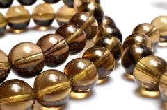 �󏭁��������z �[�E�X�N�H�[�c(�X���[�L�[�V�g�����t�@���g��)�@10.5mm�@�u���X���b�g 1���� ���^�E�d���^_BG6374-105