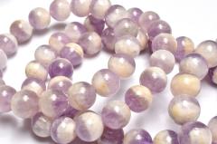 ���X�^�C�v ���x���_�[�A���W�X�g�@9-9.5mm�@�u���X���b�g 1���� �����^_BG6377-9-95