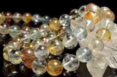 �i�`�������J���[������ �g�p�[�Y�@8.5mm�@�u���X���b�g 1���� �����^�E���^�E�d���^_BG6382-85