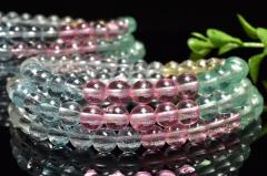 �J���t�������� MIX�g�p�[�Y�@6mm�@3�A�^�C�v �u���X���b�g �����^�E���^�E�d���^�y�l�R�|�X���������z_BG6385-6