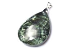 �y�P�_���z�V���o�[925�����V�A�Y �Z���t�B�i�C�g�@34x25mm�@�h���b�v �y���_���g�g�b�v _PC9949