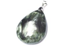 �y�P�_���z�V���o�[925�����V�A�Y �Z���t�B�i�C�g�@34x27mm�@�h���b�v �y���_���g�g�b�v _PC9952