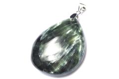 �y�P�_���z�V���o�[925�����V�A�Y �Z���t�B�i�C�g�@35x27mm�@�h���b�v �y���_���g�g�b�v _PC9953