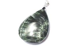 �y�P�_���z�V���o�[925�����V�A�Y �Z���t�B�i�C�g�@36x26mm�@�h���b�v �y���_���g�g�b�v _PC9955