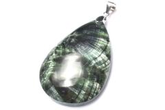 �y�P�_���z�V���o�[925�����V�A�Y �Z���t�B�i�C�g�@39x26mm�@�h���b�v �y���_���g�g�b�v _PC9956