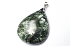 �y�P�_���z�V���o�[925�����V�A�Y �Z���t�B�i�C�g�@36x29mm�@�h���b�v �y���_���g�g�b�v _PC9957