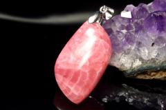 �y�P�_���z�V���o�[925���؂₩ �C���J���[�Y�@29x16mm�@���[�t �y���_���g�g�b�v �����^_PC9986