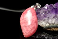 �y�P�_���z�V���o�[925���؂₩ �C���J���[�Y�@30x17mm�@���[�t �y���_���g�g�b�v �����^�y�l�R�|�X���������z_PC9988