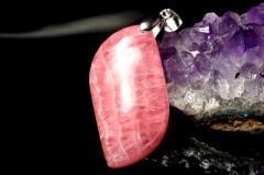 �y�P�_���z�V���o�[925���؂₩ �C���J���[�Y�@31x16mm�@���[�t �y���_���g�g�b�v �����^�y�l�R�|�X���������z_PC9989