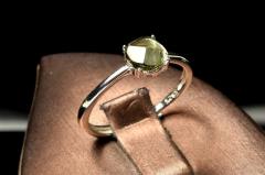 �y�P�_���z�V���o�[925�����荢�� �����_�o�C�g�@6x6mm�@���΃��t�J�b�g �w�փ����O(�T�C�Y������) _PD44